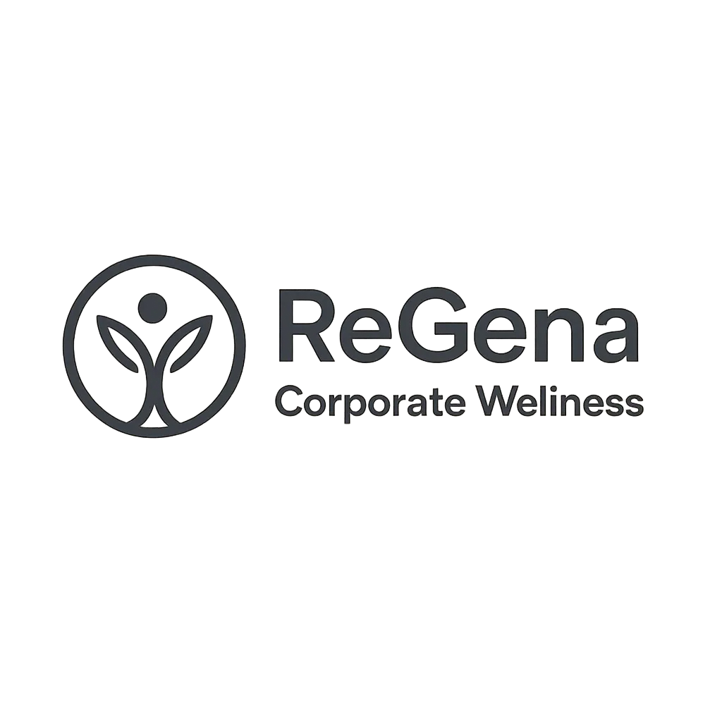Logo 5