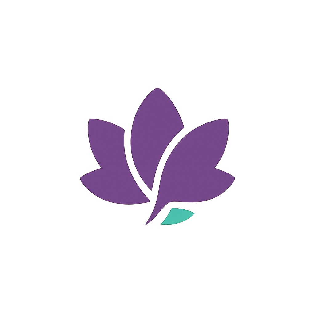 Pain & Healing Pathway