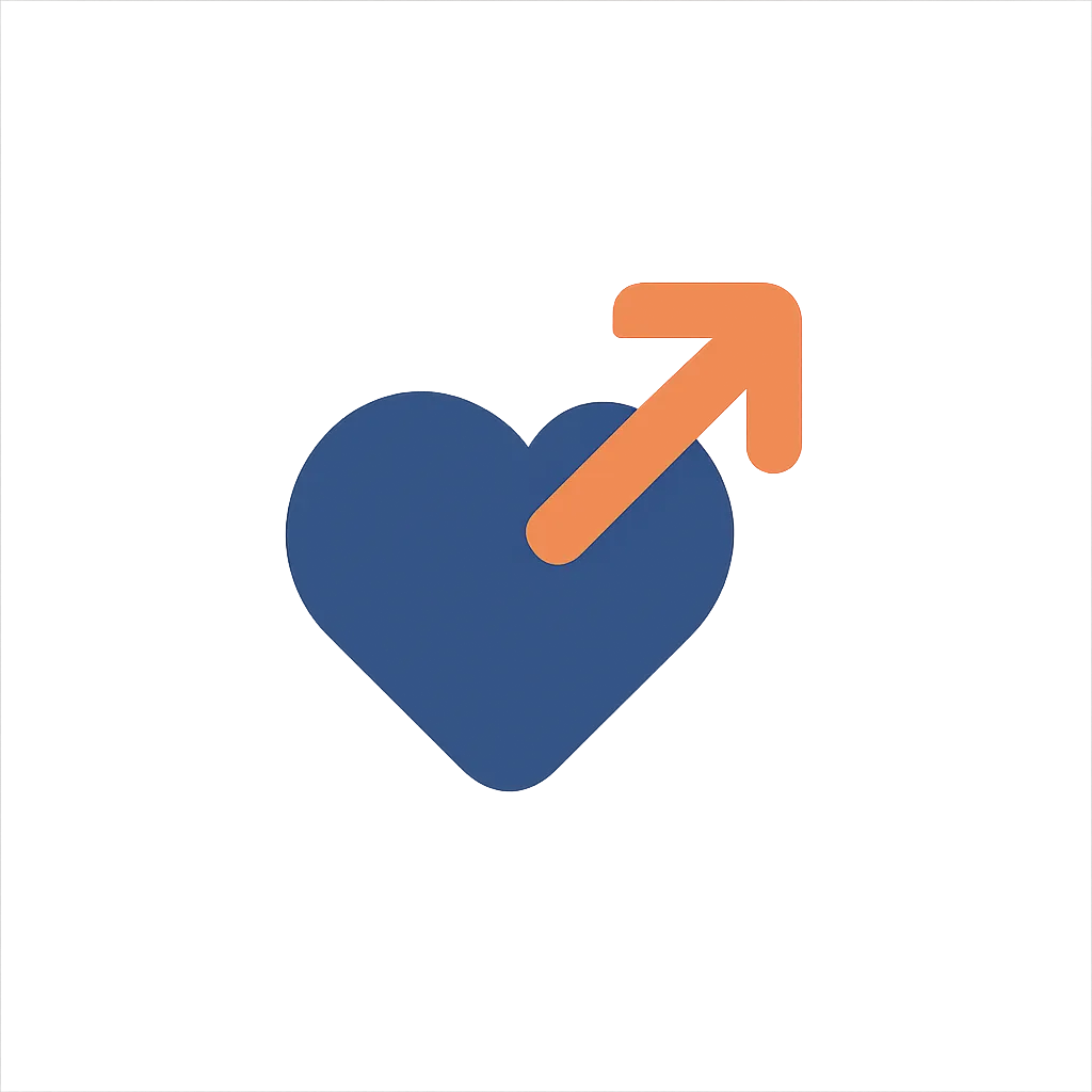 AlphaPulse Logo