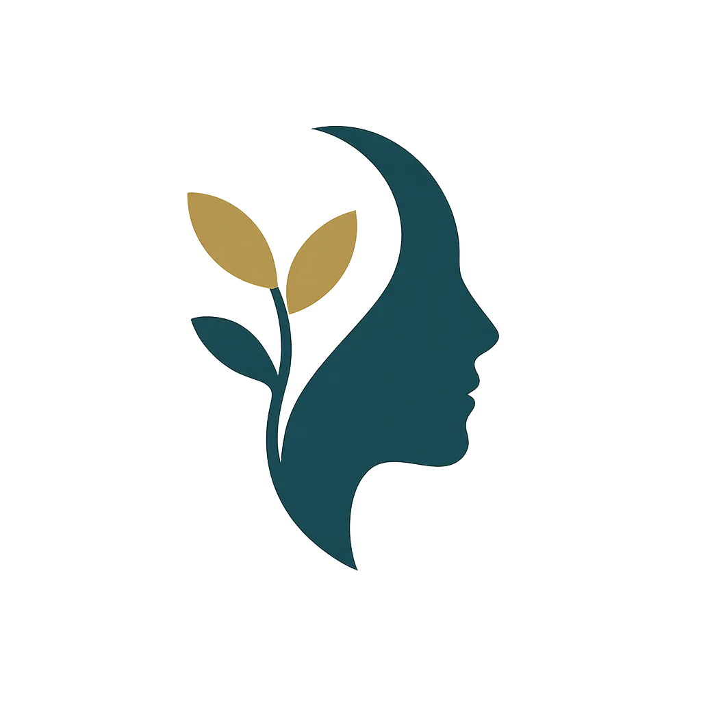 Regena Wellness Logo