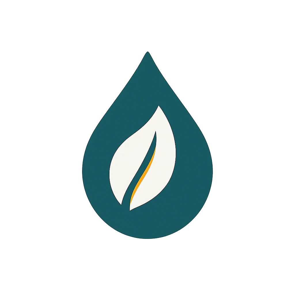 EBOO Vitality Logo