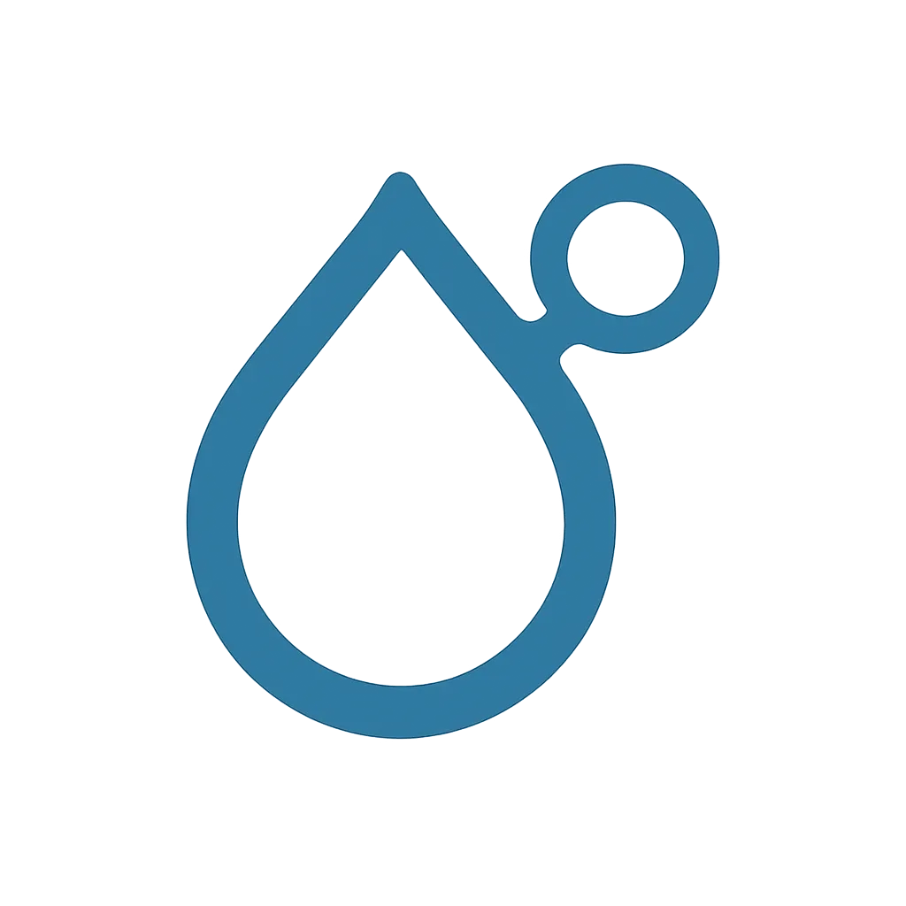 Hydrogen Logo