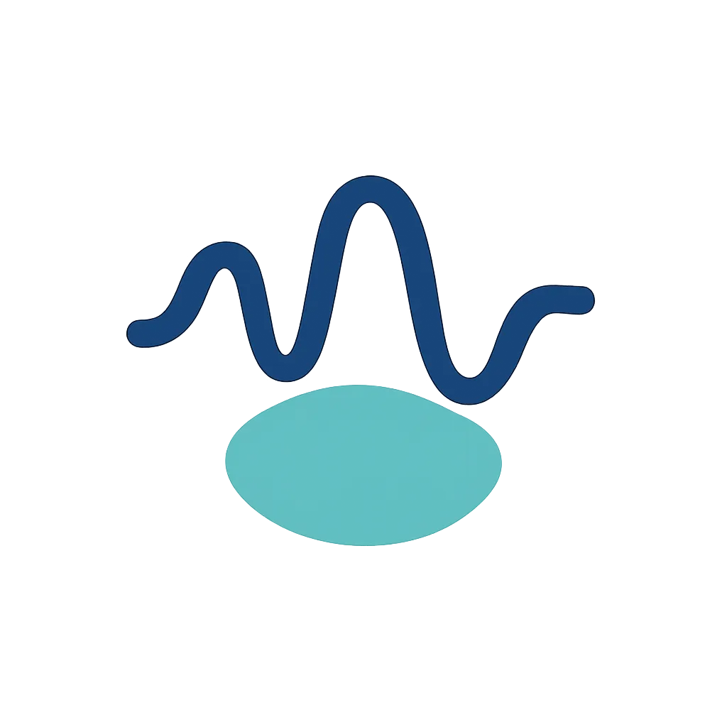 Softwave Logo