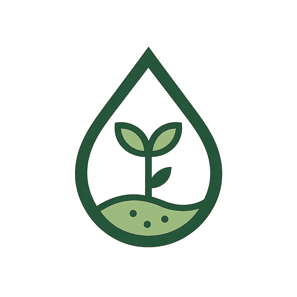 Regena Protocol Logo