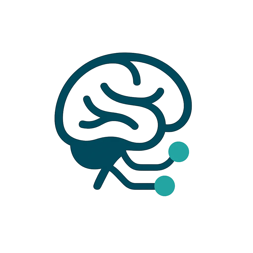 NeuroSync Logo