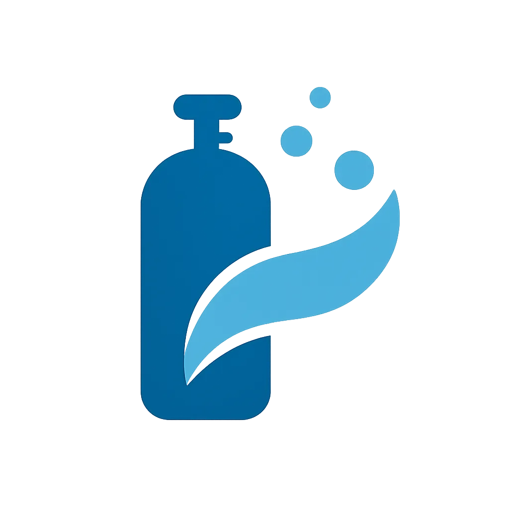 OxyFlow 1.5 Logo