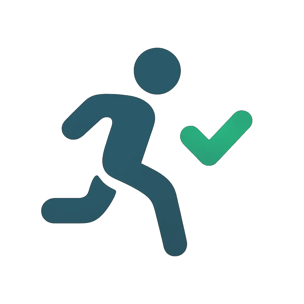 Regena Wellness Logo