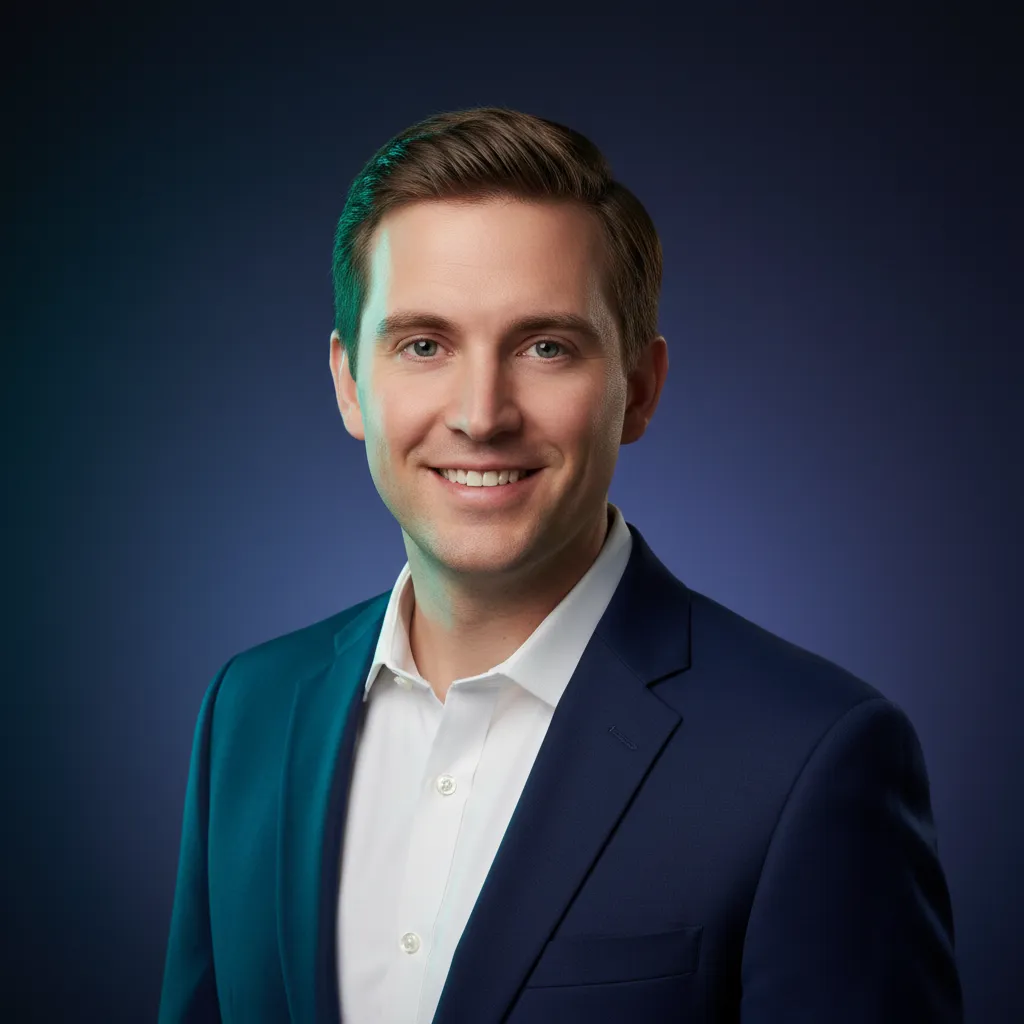 Customer Avatar