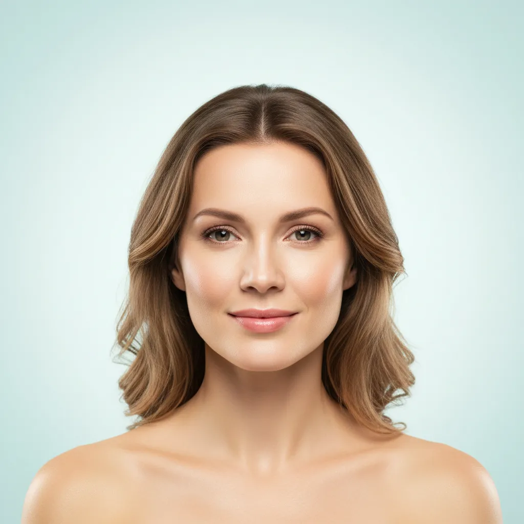Elena R. - Patient avatar