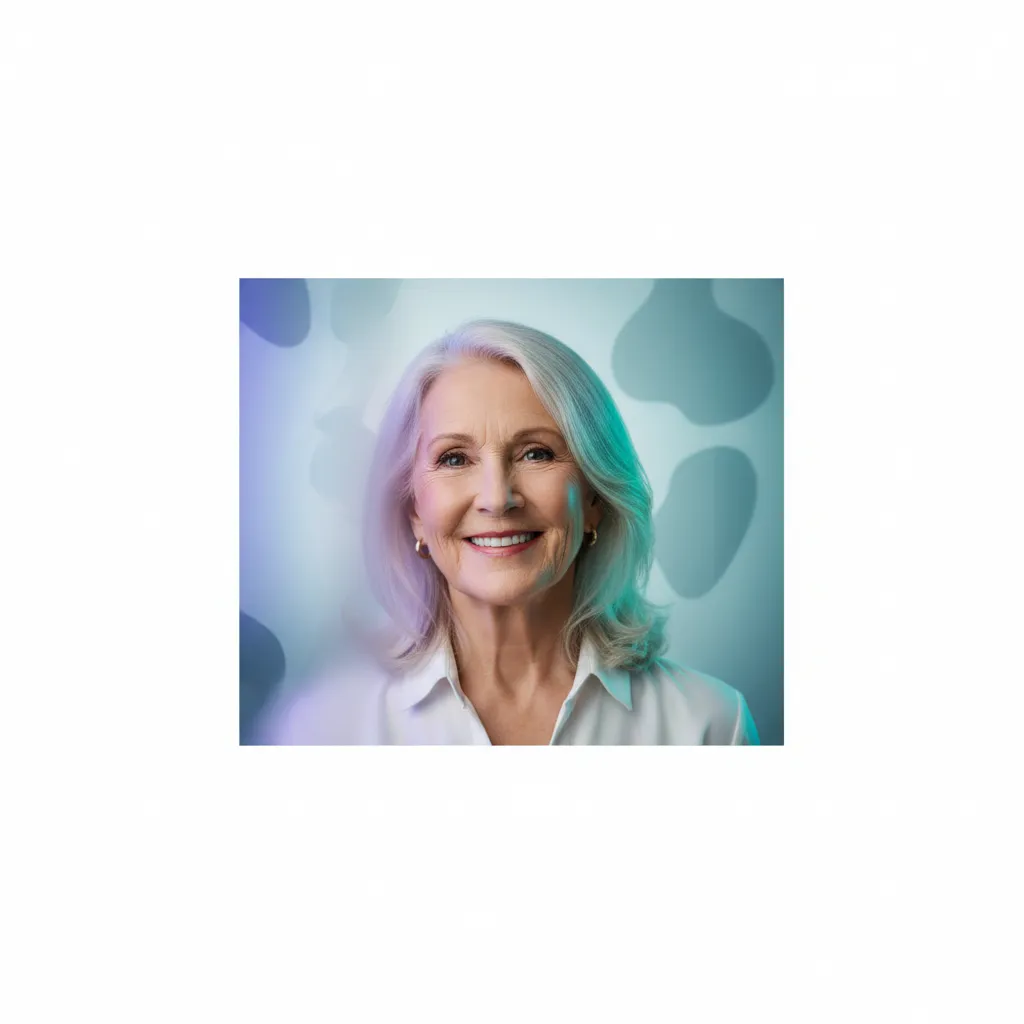 Customer avatar