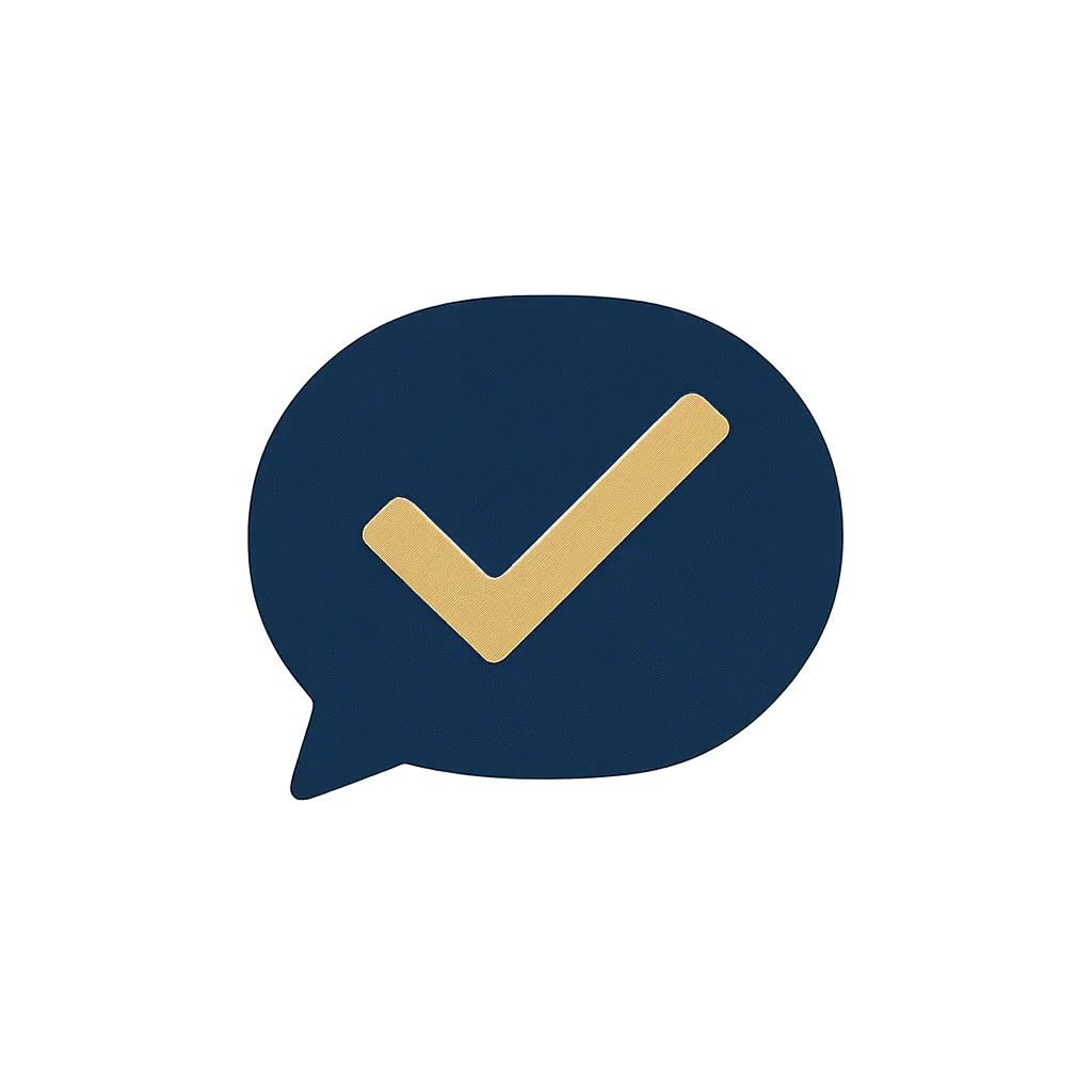 KW Consultancy