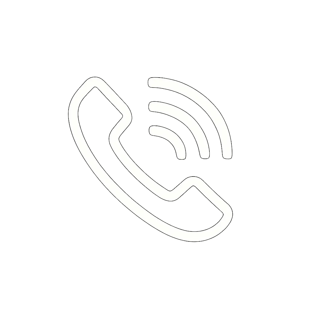 DigiCallers AI Logo