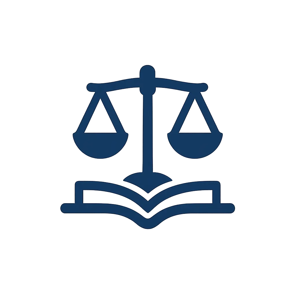 LexiTrust Logo