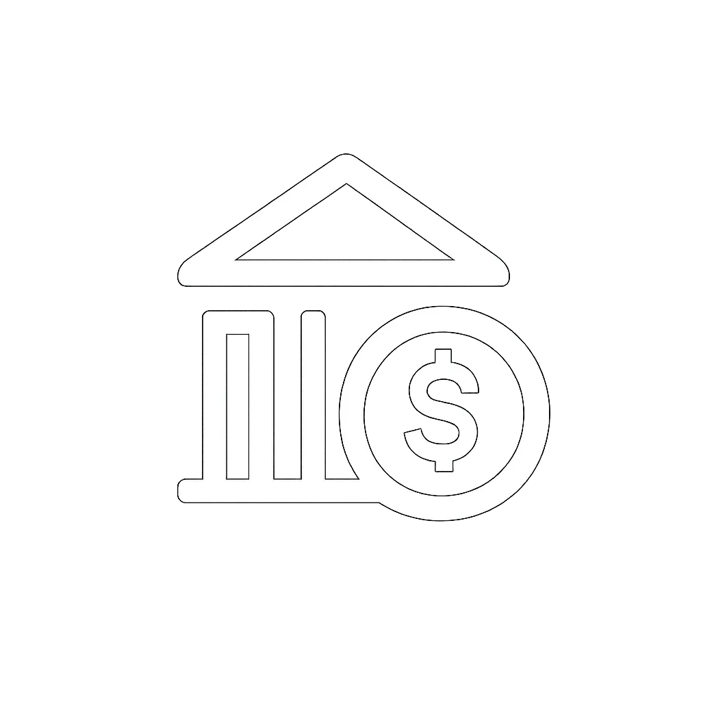 Omnis Capital Group Logo