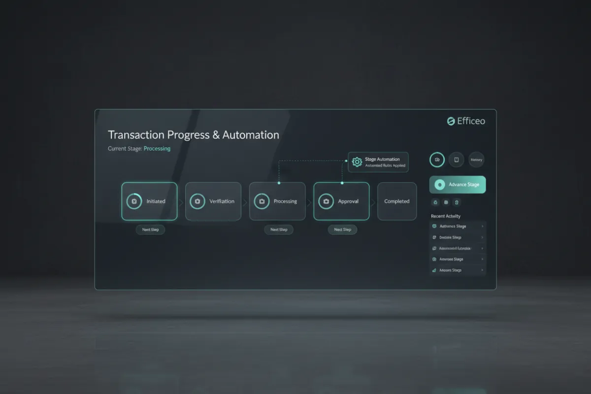 Presentation Viewer