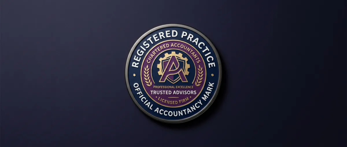 BDE Accountants - Registered Practice