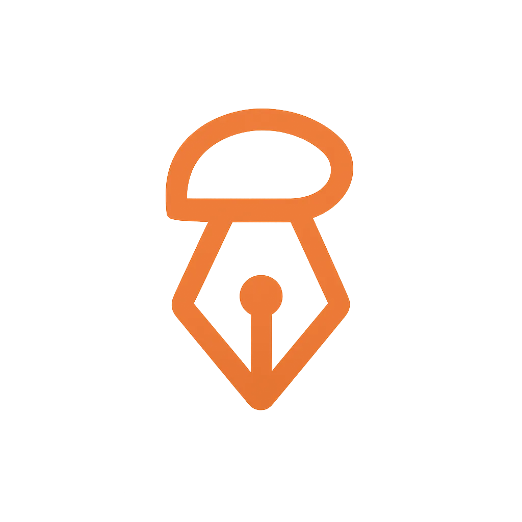 Jafar Iqbal Logo
