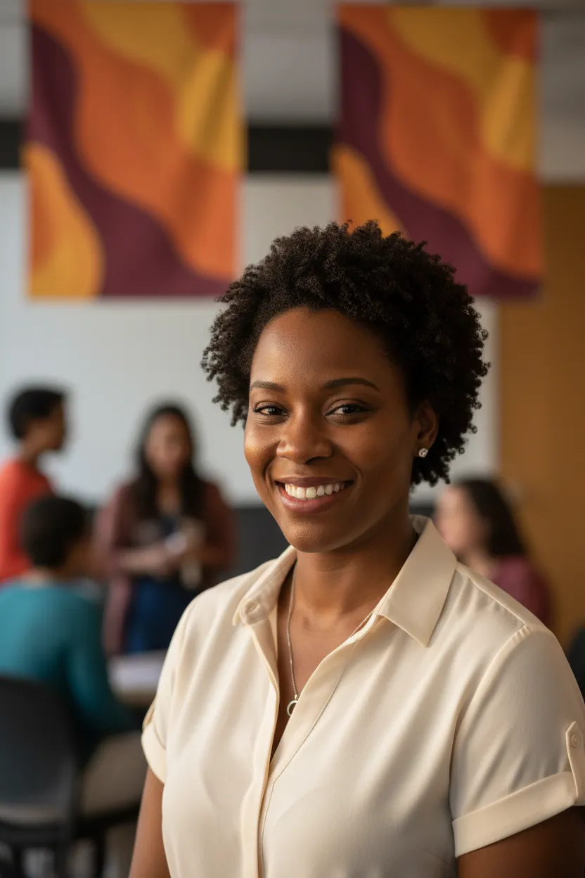 Renee Williams