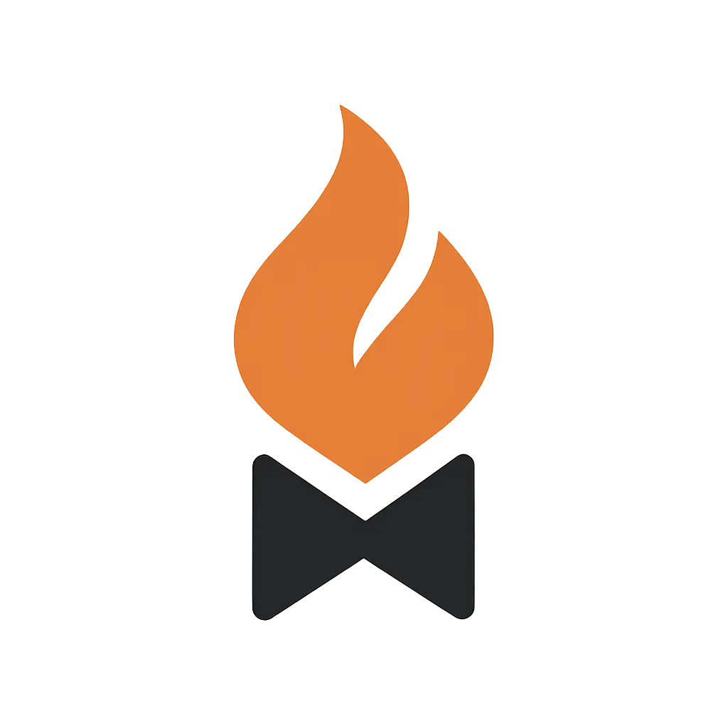 Ignite Marketing Group Logo