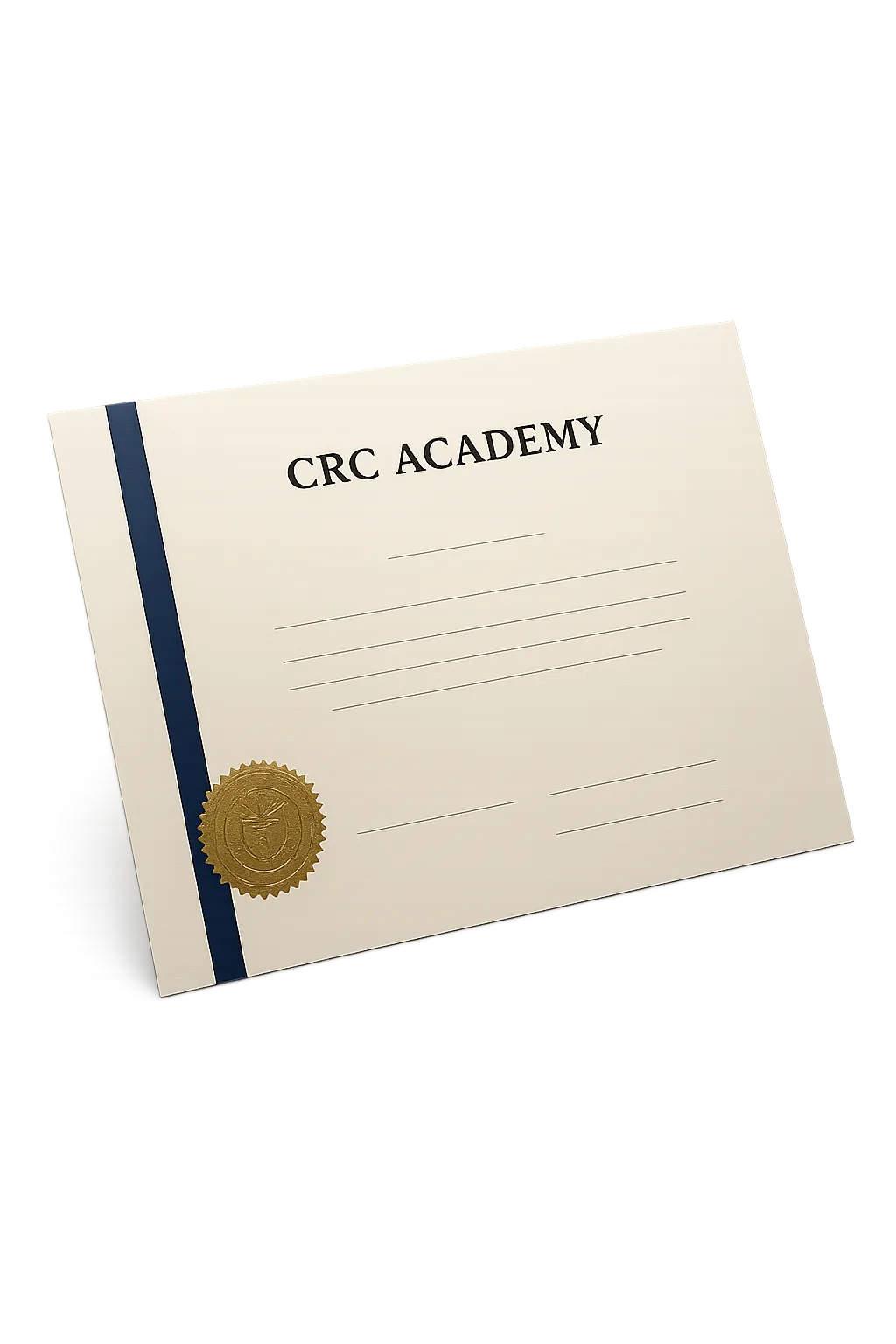 Diploma y entorno profesional de aprendizaje