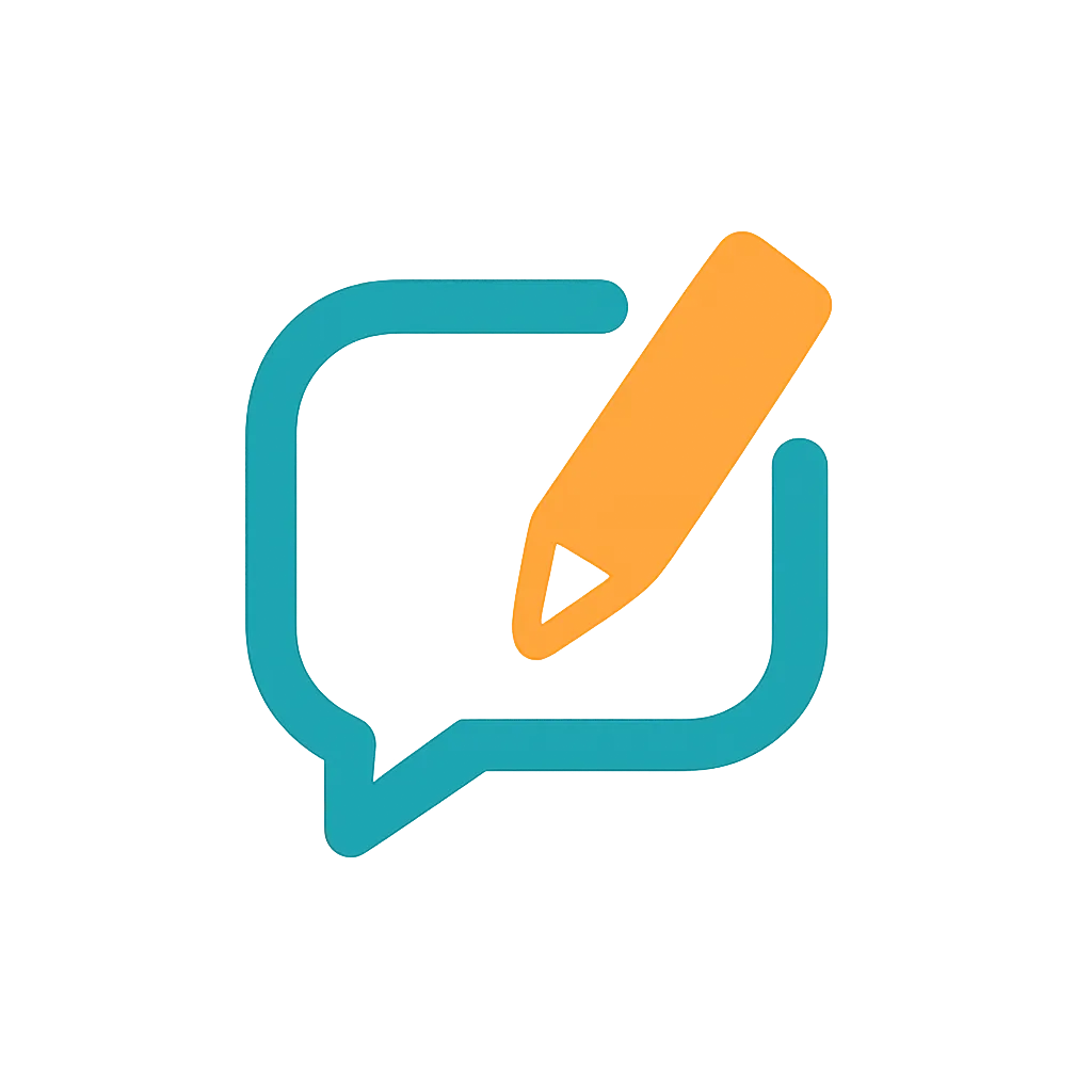 RK Managers Logo
