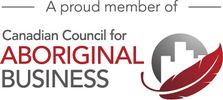 CCAB Member