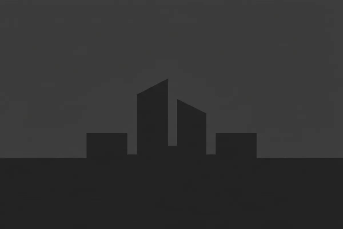 Placeholder image for BCCAP Homes