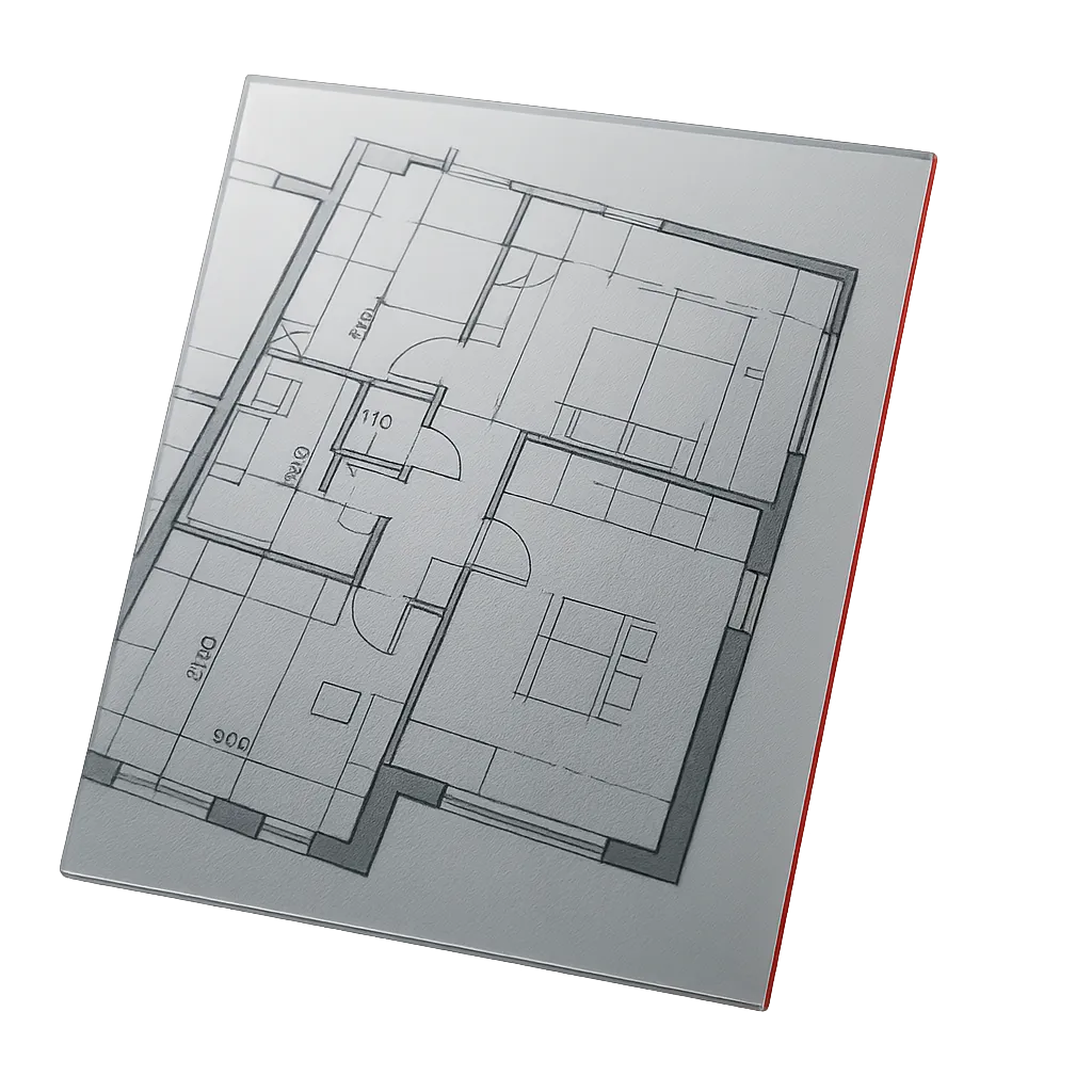 Design Architetturale
