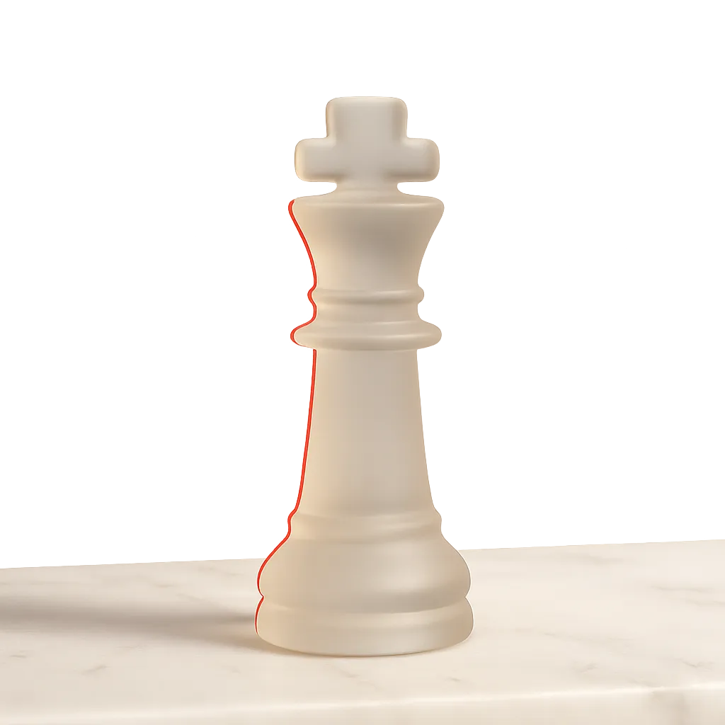 Strategia Pura