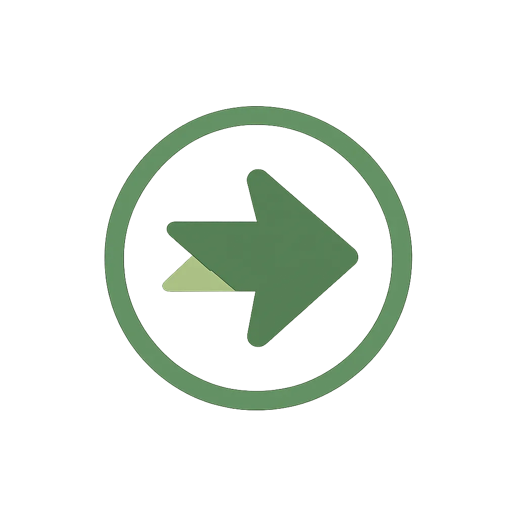 iin Agency Logo