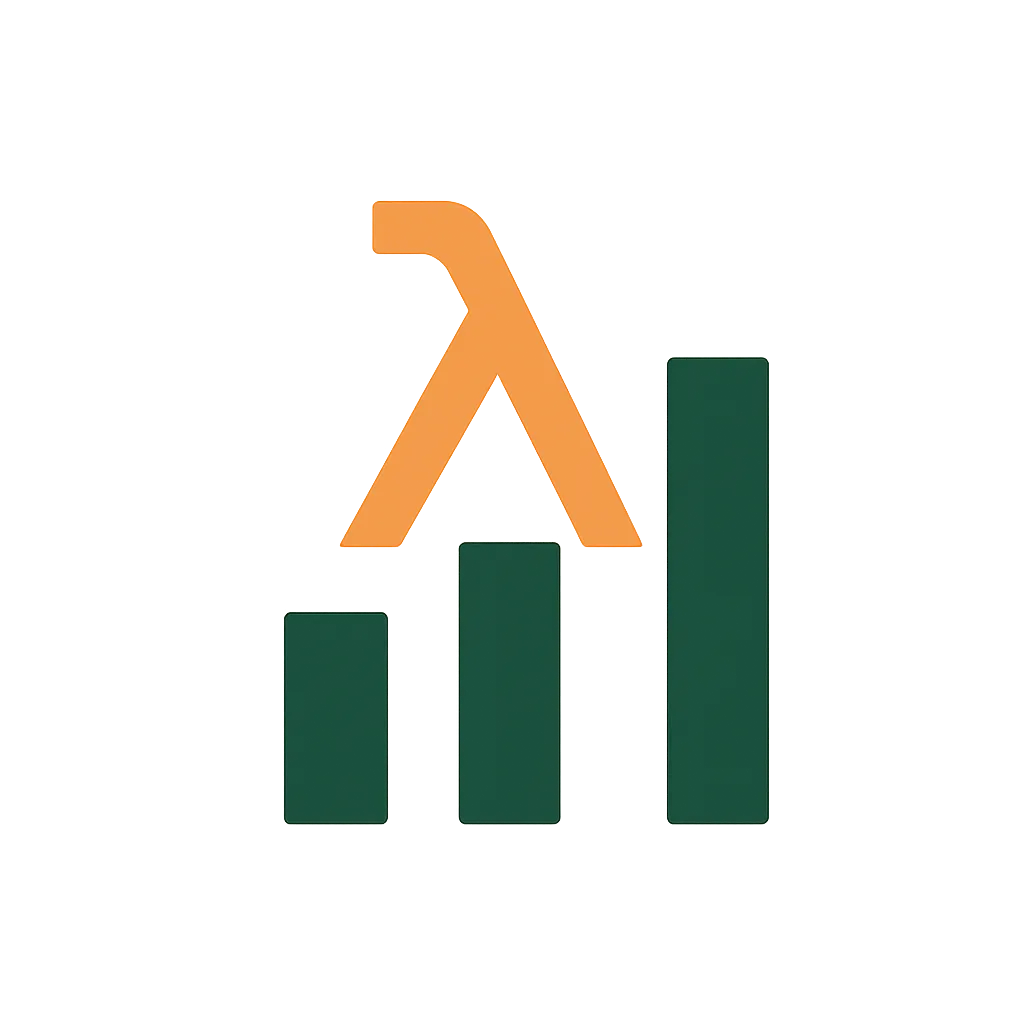 LamdaThrive