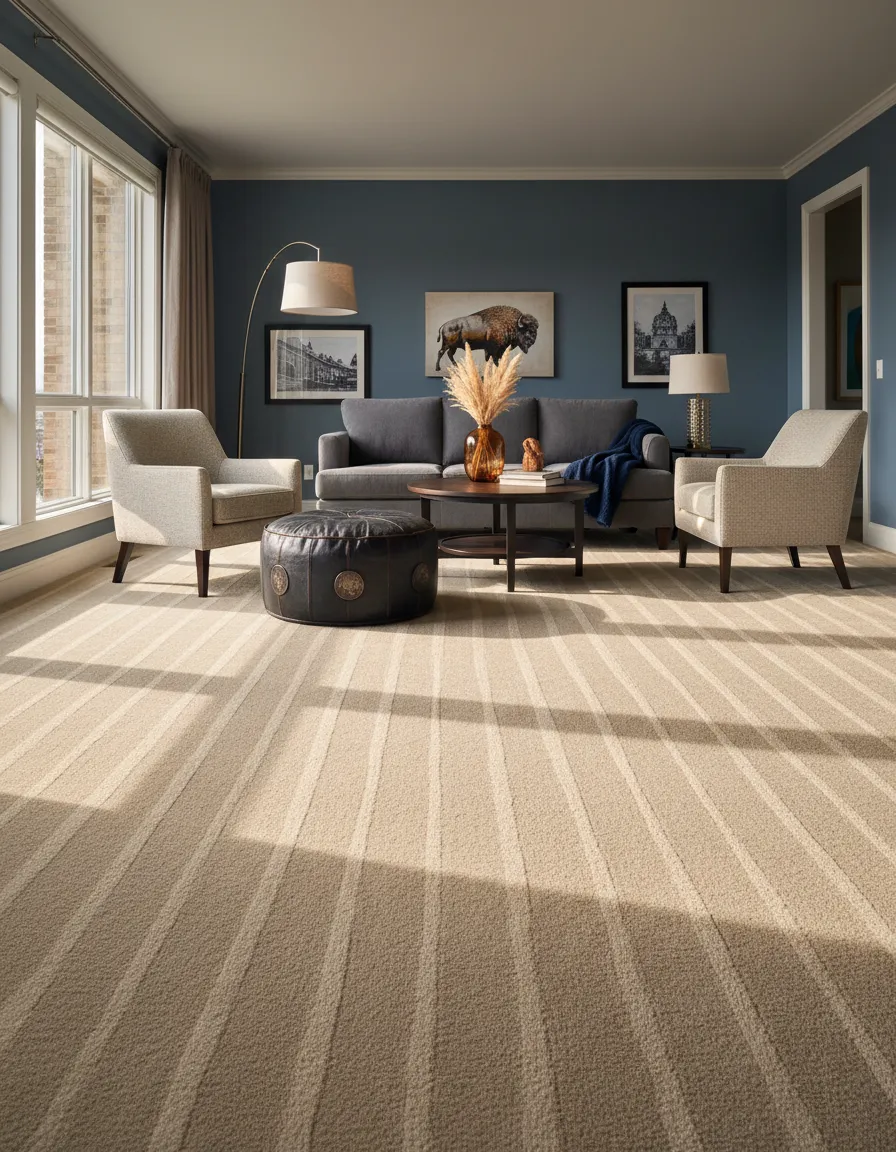 Consistent, Professional cleaning Results