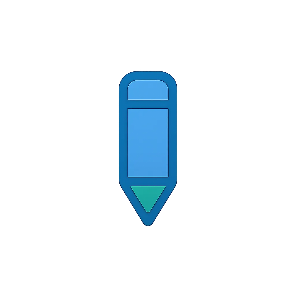 PARDO Logo
