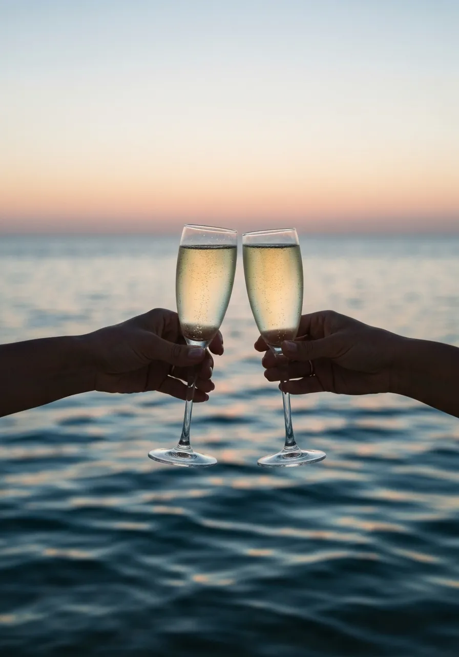 Celebrar El Amor - Experiencia PARDO