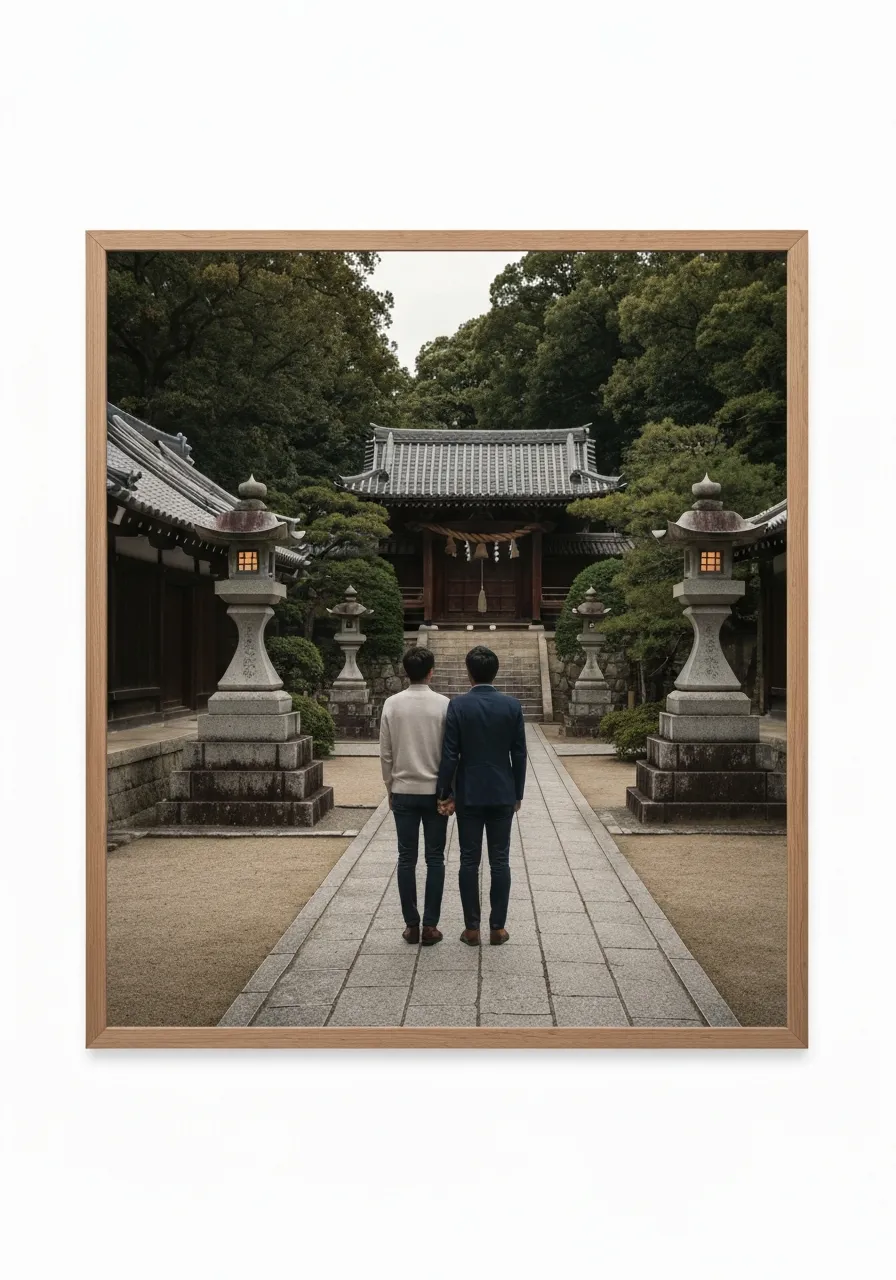 Cultura y templos en Kyoto