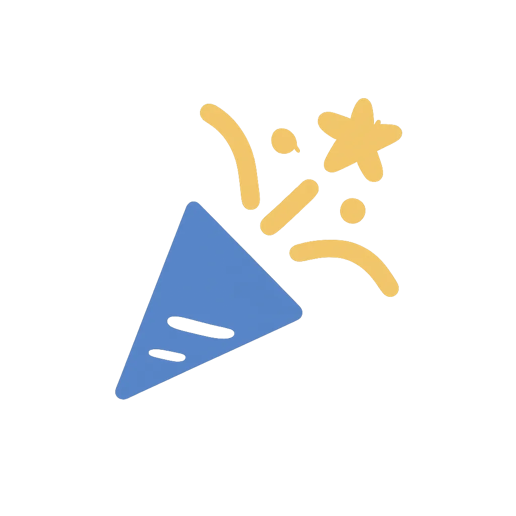 PARDO Logo