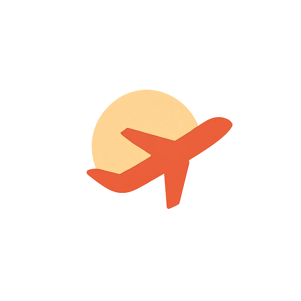 PARDO Logo
