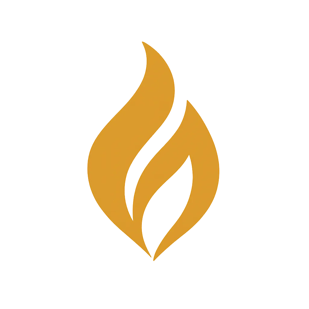 Ignite Logo