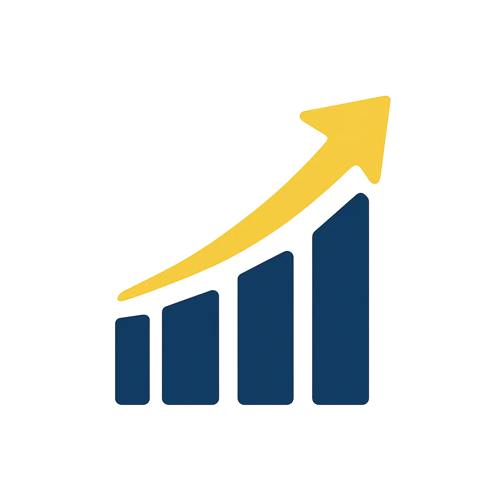 ScaleMastery Logo