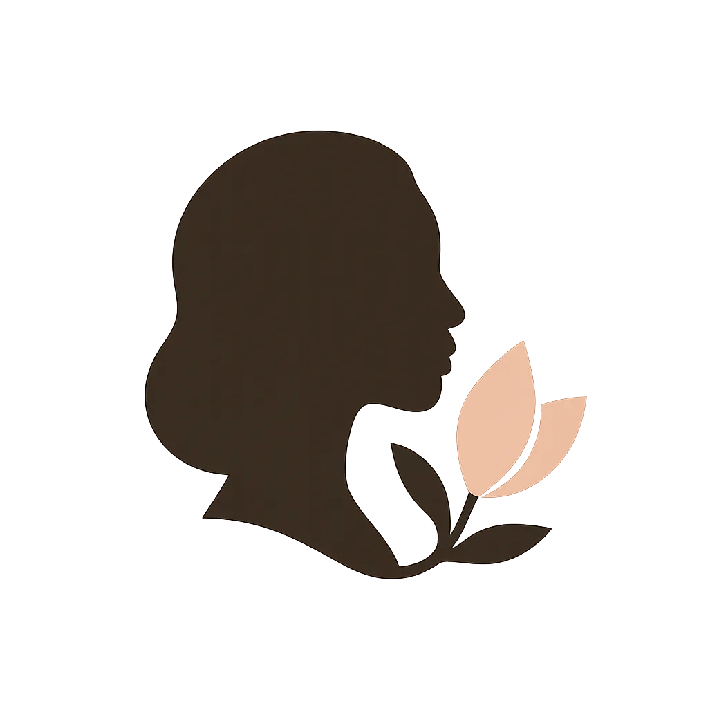 Amaka Inspires Logo