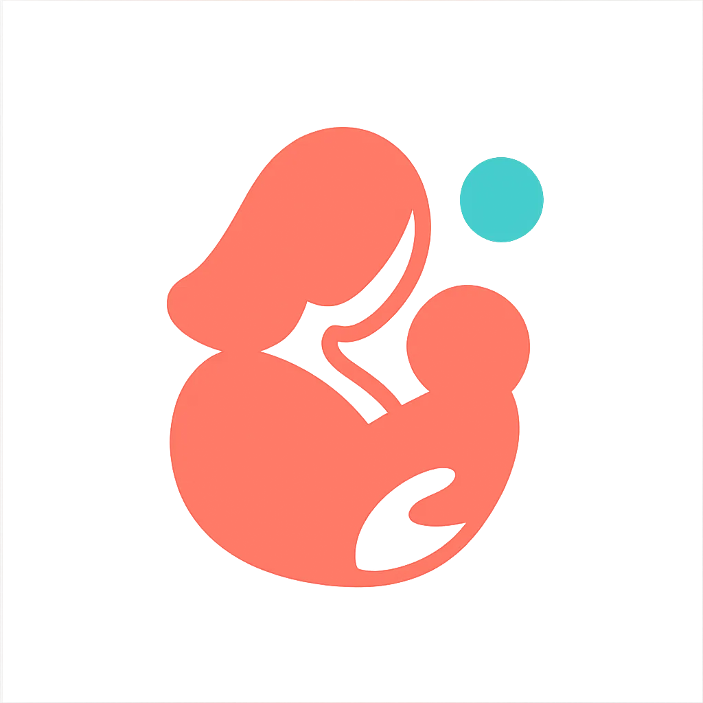 Amaka Moms & Money Logo