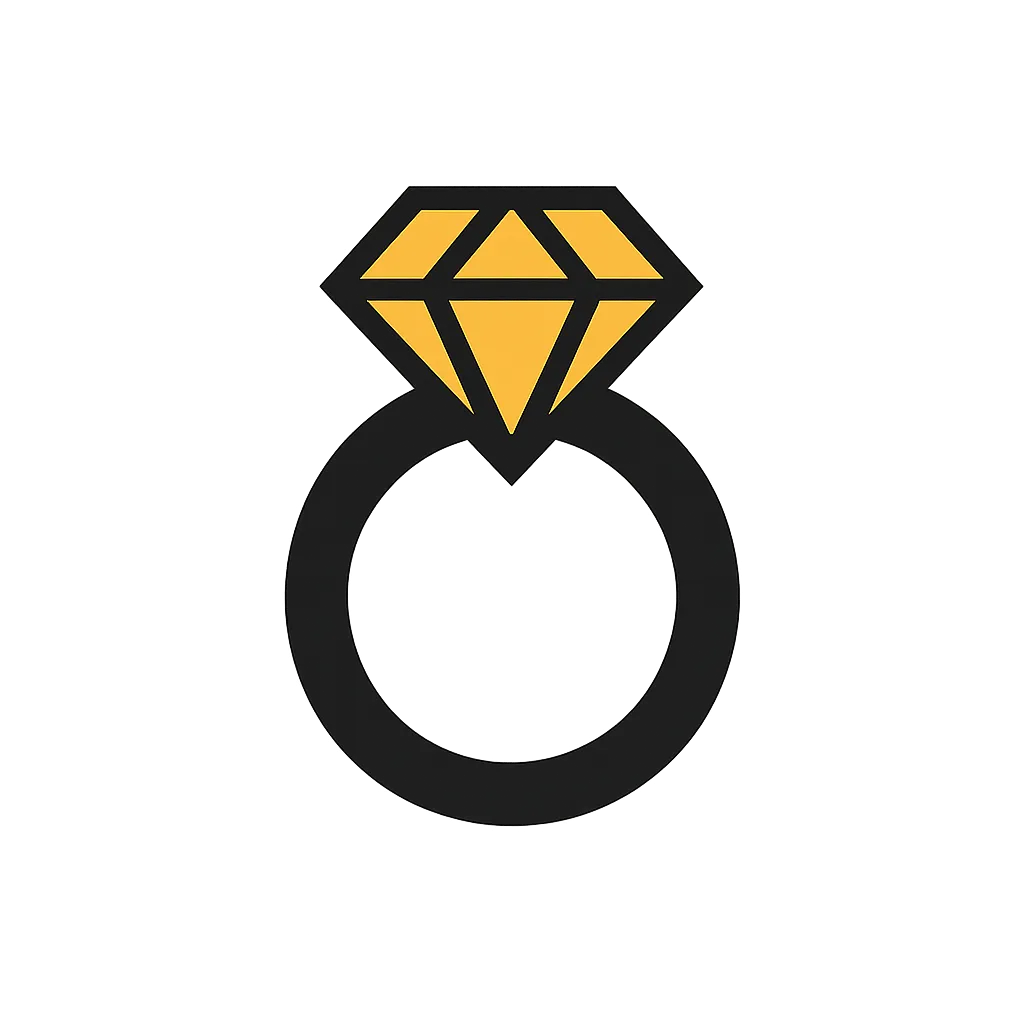 JB'S Dazzle Logo