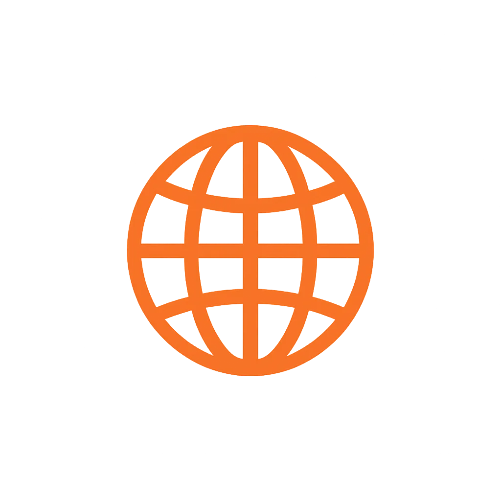 VOID ARCHIVE Logo