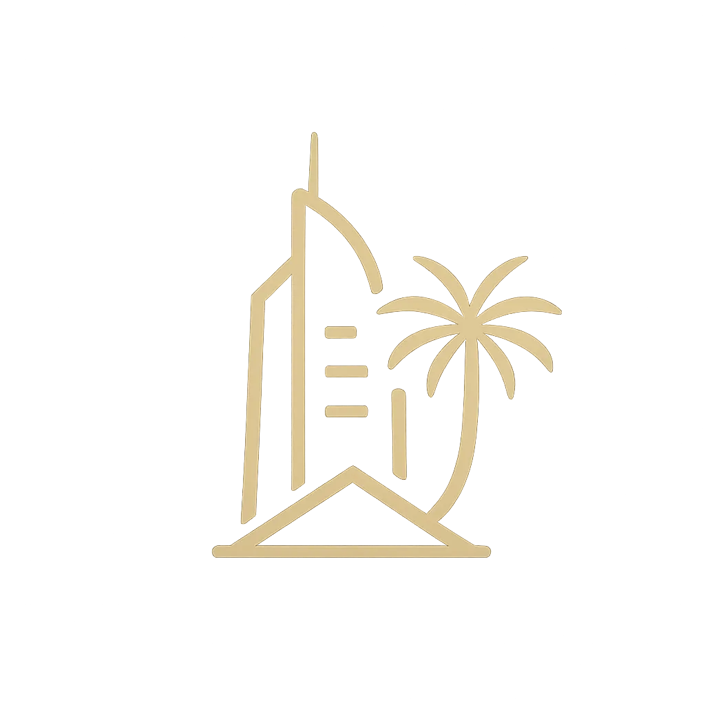 Dubai Property Insight Logo