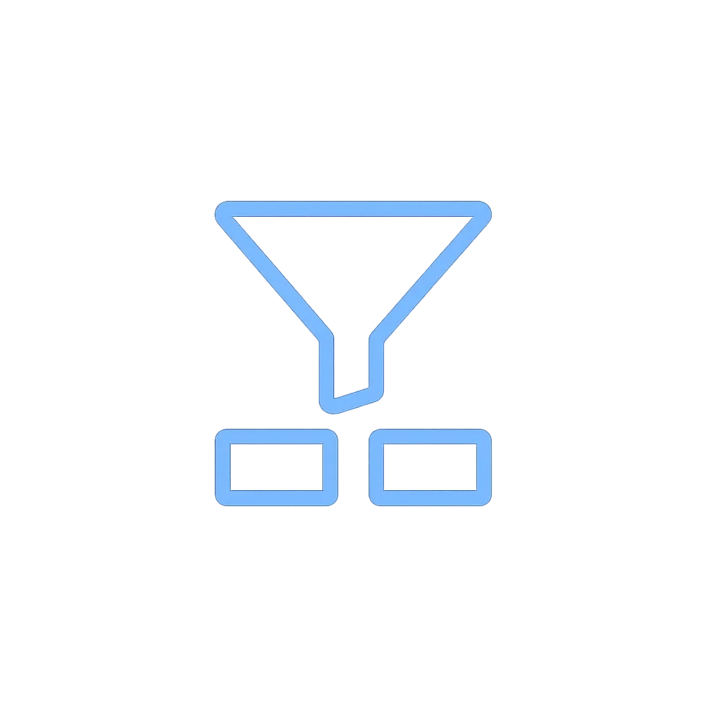 Clearpath Business Help Logo