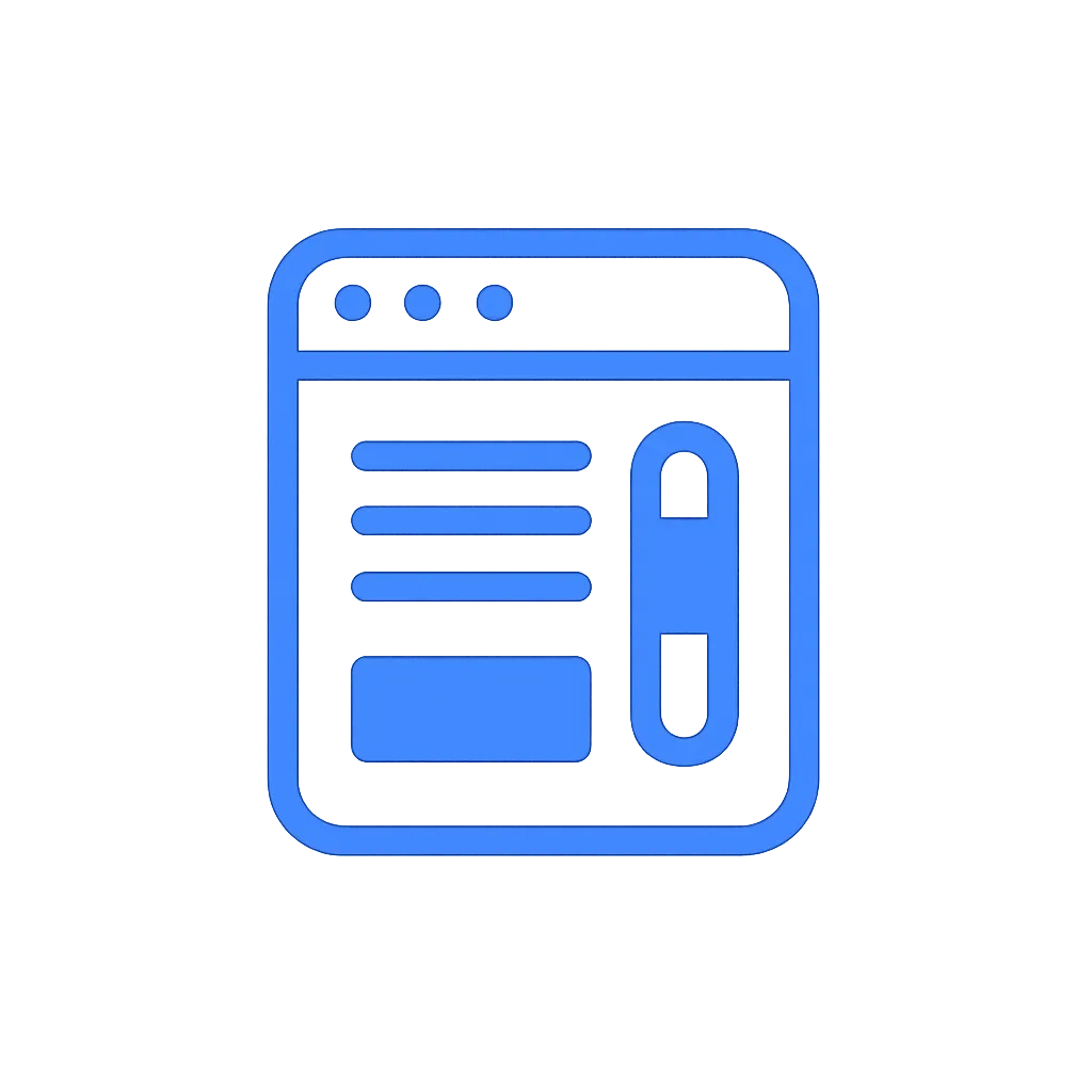 ClearPath Business Help Logo