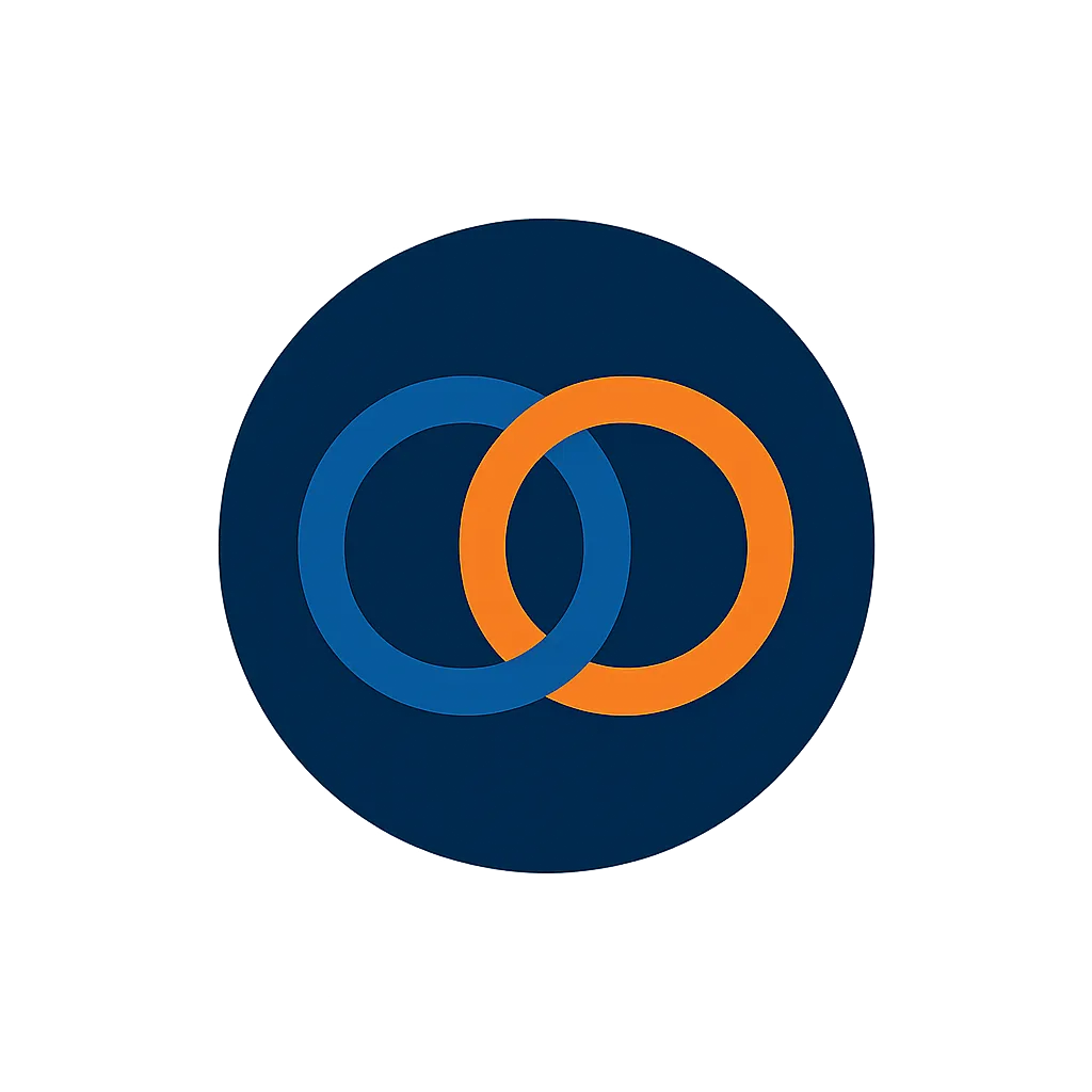 LeadNet Logo