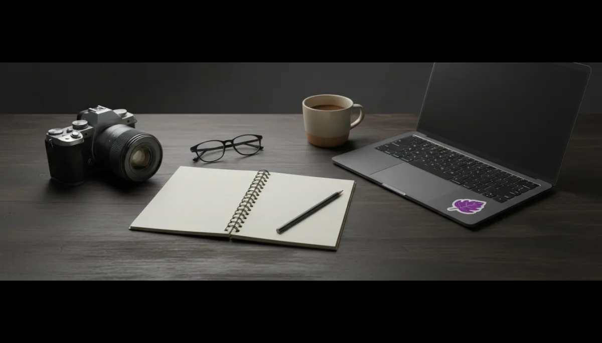 Content Marketing
