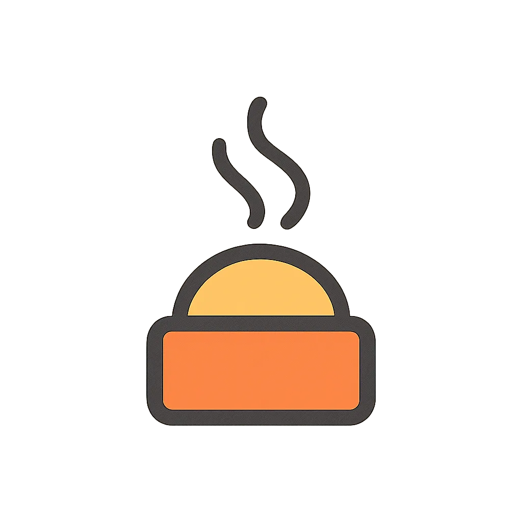 Baked Phat Logo