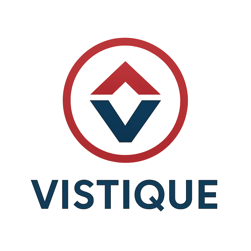 Logo 5